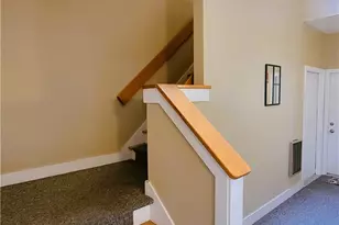 9 Narragansett Ave, Newport, RI 02840 - Photo 28