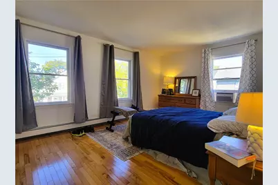 9 Narragansett Avenue #3, Newport, RI 02840 - Photo 12