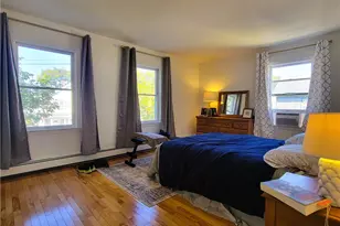 9 Narragansett Ave, Newport, RI 02840 - Photo 12