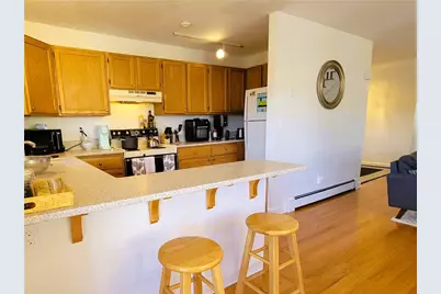9 Narragansett Avenue #3, Newport, RI 02840 - Photo 10
