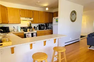 9 Narragansett Ave, Newport, RI 02840 - Photo 10