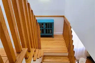 9 Narragansett Ave, Newport, RI 02840 - Photo 16