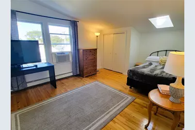 9 Narragansett Avenue #3, Newport, RI 02840 - Photo 20