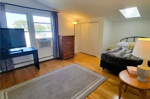 9 Narragansett Ave, Newport, RI 02840 - Photo 20
