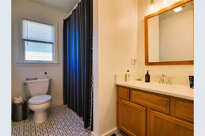 9 Narragansett Avenue #3, Newport, RI 02840 - Photo 14