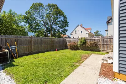 64 Duncan Avenue, Providence, RI 02906 - Photo 44