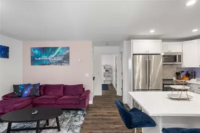 64 Duncan Avenue, Providence, RI 02906 - Photo 4