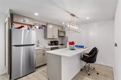 64 Duncan Avenue, Providence, RI 02906 - Photo 26