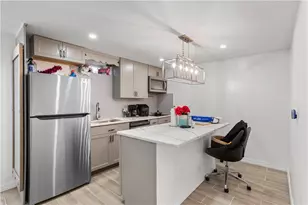 64 Duncan Ave, Providence, RI 02906 - Photo 26