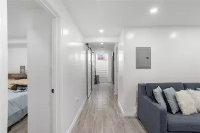 64 Duncan Avenue, Providence, RI 02906 - Photo 18