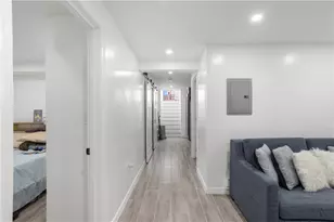 64 Duncan Ave, Providence, RI 02906 - Photo 18