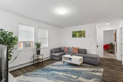 64 Duncan Avenue, Providence, RI 02906 - Photo 34