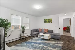 64 Duncan Ave, Providence, RI 02906 - Photo 34