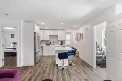64 Duncan Avenue, Providence, RI 02906 - Photo 12