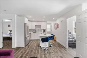 64 Duncan Ave, Providence, RI 02906 - Photo 12