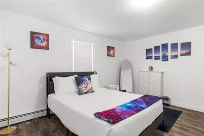 64 Duncan Avenue, Providence, RI 02906 - Photo 14