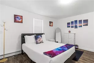 64 Duncan Ave, Providence, RI 02906 - Photo 14