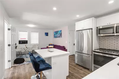 64 Duncan Avenue, Providence, RI 02906 - Photo 8