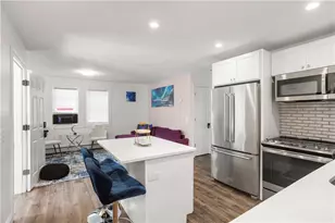 64 Duncan Ave, Providence, RI 02906 - Photo 8