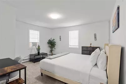64 Duncan Avenue, Providence, RI 02906 - Photo 38