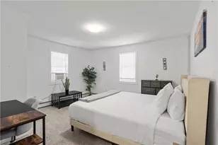 64 Duncan Ave, Providence, RI 02906 - Photo 38