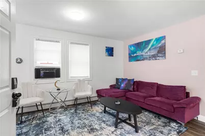 64 Duncan Avenue, Providence, RI 02906 - Photo 10