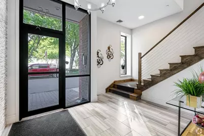 55 Bradford Street #305, Providence, RI 02903 - Photo 2