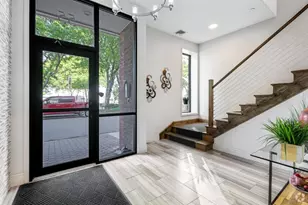 55 Bradford St, Providence, RI 02903 - Photo 2