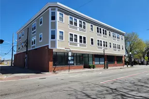 55 Bradford St, Providence, RI 02903 - Photo 1