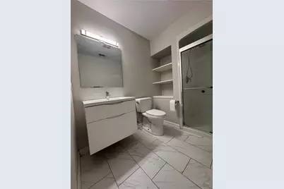 55 Bradford Street #305, Providence, RI 02903 - Photo 8