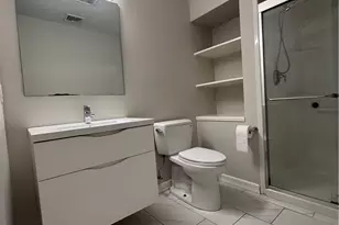 55 Bradford St, Providence, RI 02903 - Photo 8