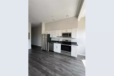 55 Bradford Street #305, Providence, RI 02903 - Photo 4