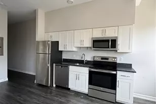 55 Bradford St, Providence, RI 02903 - Photo 4