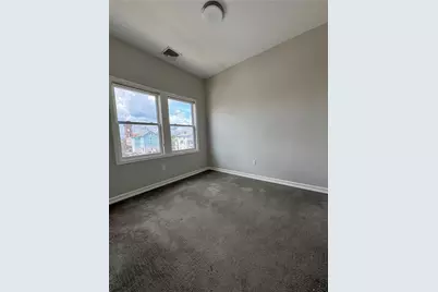 55 Bradford Street #305, Providence, RI 02903 - Photo 6