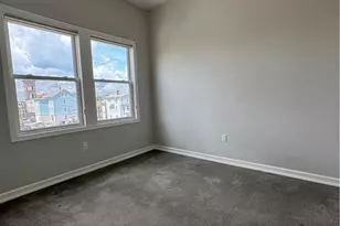 55 Bradford St, Providence, RI 02903 - Photo 6