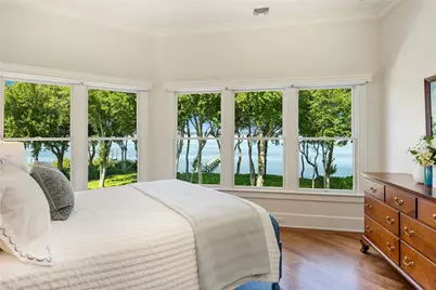 246 Channel View, Warwick, RI 02889 - Photo 32