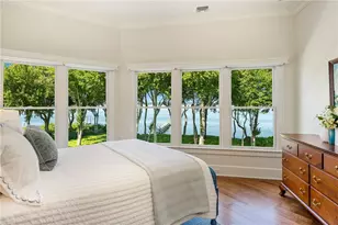 246 Channel View, Warwick, RI 02889 - Photo 32