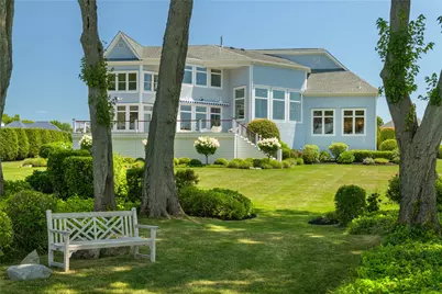 246 Channel View, Warwick, RI 02889 - Photo 4