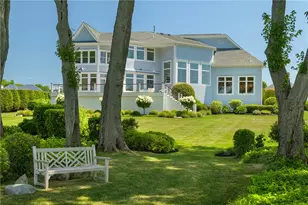 246 Channel View, Warwick, RI 02889 - Photo 4