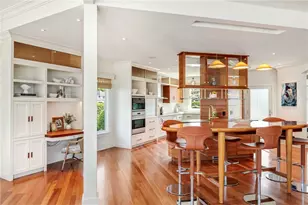 246 Channel View, Warwick, RI 02889 - Photo 14