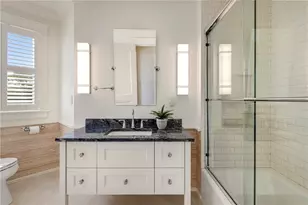 246 Channel View, Warwick, RI 02889 - Photo 36