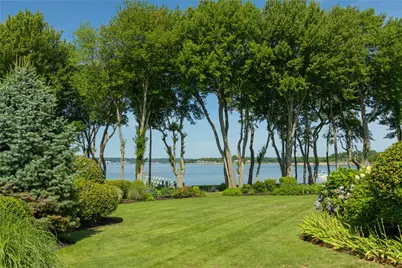246 Channel View, Warwick, RI 02889 - Photo 46