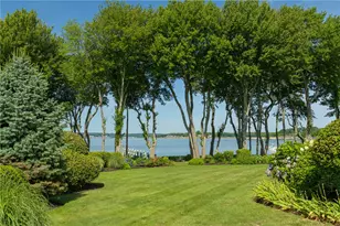 246 Channel View, Warwick, RI 02889 - Photo 46