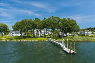 246 Channel View, Warwick, RI 02889 - Photo 48