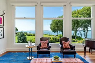 246 Channel View, Warwick, RI 02889 - Photo 28