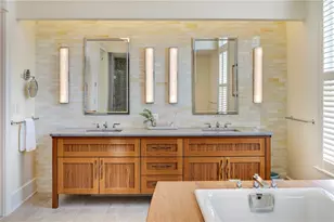 246 Channel View, Warwick, RI 02889 - Photo 24
