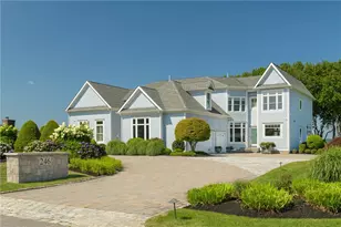 246 Channel View, Warwick, RI 02889 - Photo 6