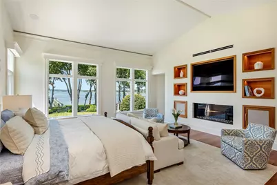 246 Channel View, Warwick, RI 02889 - Photo 22
