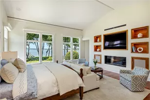 246 Channel View, Warwick, RI 02889 - Photo 22