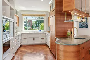 246 Channel View, Warwick, RI 02889 - Photo 16